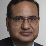 Dr. Ashok Kumar Rajput, MD - Middle Village, NY - Psychiatry, Geriatric Medicine, Neurology