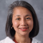 Dr. Naomi E Harada