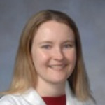 Dr. Stephanie Simon Appleman, MD - Philadelphia, PA - Pediatric Gastroenterology