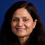 Salila Rajput