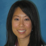 Dr. Grace Hsiangi Lin, MD - San Leandro, CA - Diagnostic Radiology