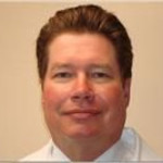 Dr. Kevin E Till, MD - Detroit, MI - Podiatry, Foot & Ankle Surgery