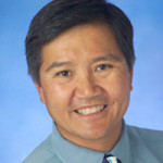 Dr. Carl Russell Ng, MD - Martinez, CA - Pediatrics