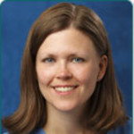 Dr. Amy Elizabeth Braun, MD - West Amherst, NY - Adolescent Medicine, Pediatrics