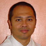 Dr. Richard Vincent De Leon Montilla, MD