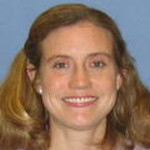 Dr. Amy Whitmire Boyd, MD - Gainesville, GA - Pediatrics, Allergy & Immunology