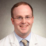 Dr. Peter Gordon Robertson, MD