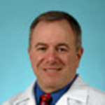 Dr. Lewis Conrad Fischbein, MD