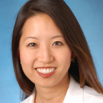 Dr. Juliette Lois Lee, MD
