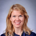 Dr. Margret K Rydell, MD - New London, CT - Family Medicine
