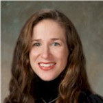 Dr. Jennifer Lynn Conroy Steichen, MD