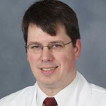 Dr. Anthony James Bottiggi, MD - Pikeville, KY - Surgery, Trauma Surgery, Critical Care Medicine