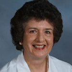 Dr. Grace Fili Maguire, MD