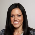 Gloria J Rodriguez