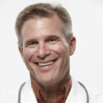 Dr. Timothy Harland Soper, MD - Fort Collins, CO - Urology