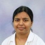 Srilatha Chilukuri