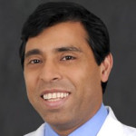 Dr. Mohammad Irfan, MD