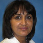 Dr. Shahida Perveen Malik MD