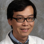 Dr. Mike Huang MD
