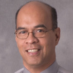 Dr. Manuel A Ballesca, MD - Napa, CA - Internal Medicine