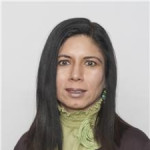 Dr. Saloni Khatri, MD