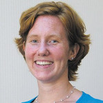 Dr. Carol A Boersma, MD - Charlottesville, VA - Pediatrics, Adolescent Medicine, Other Specialty
