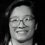 Liangge Hsu