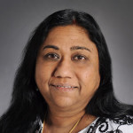 Dr. Ramadevi Devi Balija, MD