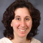 Dr. Terri Robin Fried, MD - New Haven, CT - Geriatric Medicine, Internal Medicine