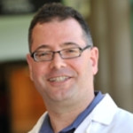 Dr. Bryan Jacob Bagdasian, MD