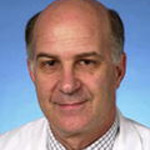 Dr. Leonard Stein, MD - Chapel Hill, NC - Rheumatology, Pediatric Rheumatology