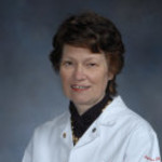 Dr. Sarah Sundborg Long, MD - Philadelphia, PA - Infectious Disease