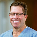 Dr. Scott J Hadaway, MD - Dayton, OH - Anesthesiology, Dentistry
