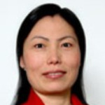Dr. Lirong Qu, MD