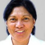 Dr. Belen Aguilar Fineza, MD