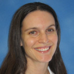 Dr. Cathy Adele Hultin, MD - Fremont, CA - Emergency Medicine