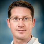 Dr. Garrett Griffin Eggers, MD - Redwood City, CA - Emergency Medicine