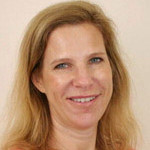 Dr. Amy L Prince, MD - Marlborough, MA - Neurology, Psychiatry