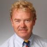 Dr. John M Mchugh, MD - Watertown, CT - Foot & Ankle Surgery, Podiatry