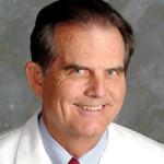 Dr. Gordon Dallas Lewis MD