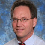 Dr. Steve Petty, MD - San Jose, CA - Family Medicine, Sports Medicine