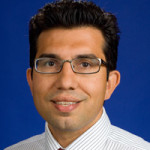 Dr. Hekmat Ullah Nasiri, MD - Santa Clara, CA - Critical Care Medicine, Internal Medicine, Hospice & Palliative Medicine