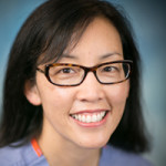 Dr. Kara Misa Takeuchi, MD - Redwood City, CA - Emergency Medicine