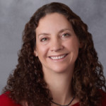 Josette Gregorz Kohn