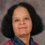 Dr. Sunita Chandrakant Baxi, MD - San Diego, CA - Endocrinology,  Diabetes & Metabolism, Internal Medicine