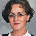 Dr. Laura Eugenia Simionescu, MD - Syracuse, NY - Psychiatry, Neurology, Clinical Neurophysiology