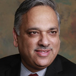 Dr. Atul Harish Suri, MD - Greenbelt, MD - Nephrology, Internal Medicine
