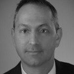 Dr. Frank Allan Muto, MD - Charleston, WV - Diagnostic Radiology