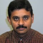 Dr. Aziz Wali Bhai, MD