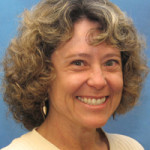Dr. Catherine Camille Elmasian, MD - Folsom, CA - Obstetrics & Gynecology